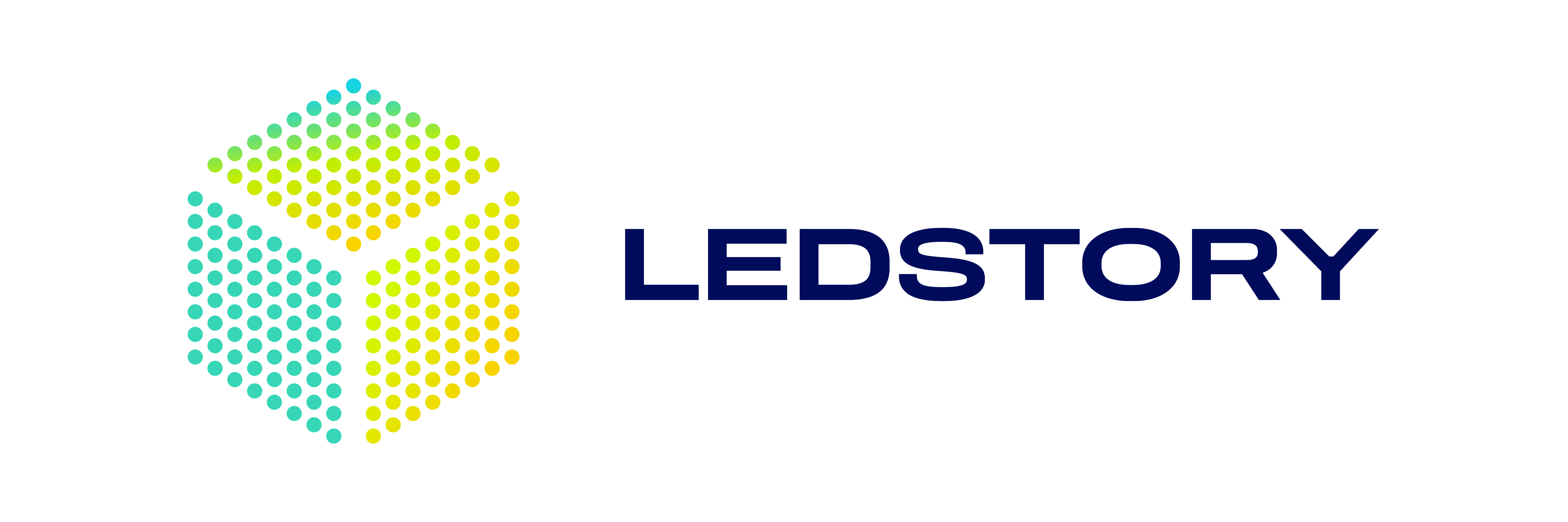 ლედსთორი