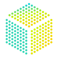 ლედსთორი